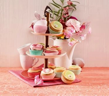 2015-04-gefuellte-ostermuffins